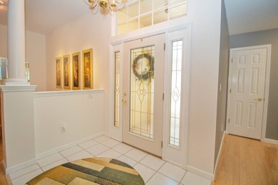 Welcome to Highlands Ridge, a premier 55+ gated community on Highlands Ridge Golf Course - South in Florida - for sale on GolfHomes.com, golf home, golf lot