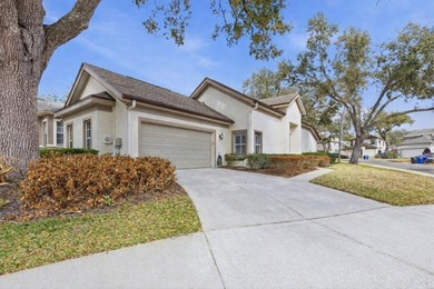 Located within the guard-gated River Hills Golf & Country Club on River Hills Country Club in Florida - for sale on GolfHomes.com, golf home, golf lot