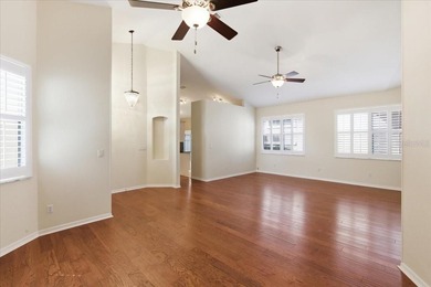 Located within the guard-gated River Hills Golf & Country Club on River Hills Country Club in Florida - for sale on GolfHomes.com, golf home, golf lot