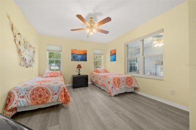 The seller is generously offering a $2,000 credit toward the on Stonecrest Golf and Club Club in Florida - for sale on GolfHomes.com, golf home, golf lot