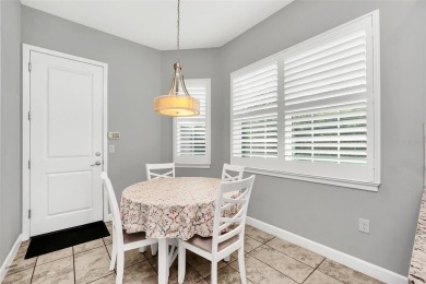 ABD BUILT, walking distance to the Clubhouse, low HOA, no CDD on Providence Golf Club in Florida - for sale on GolfHomes.com, golf home, golf lot