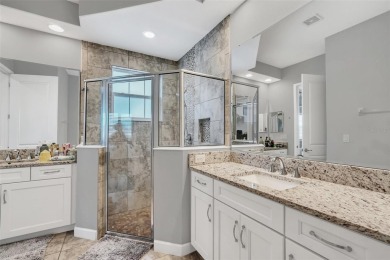 ABD BUILT, walking distance to the Clubhouse, low HOA, no CDD on Providence Golf Club in Florida - for sale on GolfHomes.com, golf home, golf lot