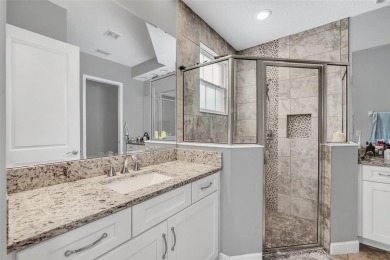 ABD BUILT, walking distance to the Clubhouse, low HOA, no CDD on Providence Golf Club in Florida - for sale on GolfHomes.com, golf home, golf lot