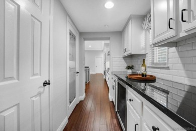 Luxury, lifestyle, and location converge in this exquisite on The Santaluz Club in California - for sale on GolfHomes.com, golf home, golf lot