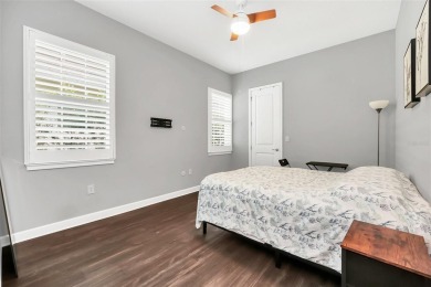 ABD BUILT, walking distance to the Clubhouse, low HOA, no CDD on Providence Golf Club in Florida - for sale on GolfHomes.com, golf home, golf lot