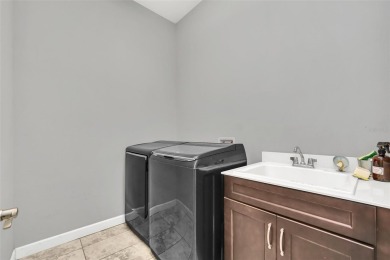 ABD BUILT, walking distance to the Clubhouse, low HOA, no CDD on Providence Golf Club in Florida - for sale on GolfHomes.com, golf home, golf lot