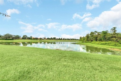 ABD BUILT, walking distance to the Clubhouse, low HOA, no CDD on Providence Golf Club in Florida - for sale on GolfHomes.com, golf home, golf lot