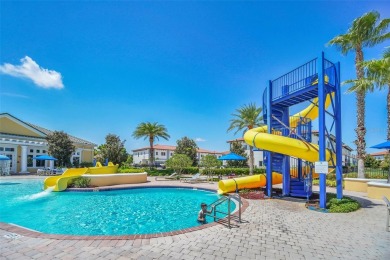ABD BUILT, walking distance to the Clubhouse, low HOA, no CDD on Providence Golf Club in Florida - for sale on GolfHomes.com, golf home, golf lot