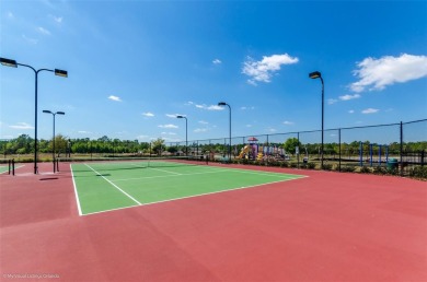 ABD BUILT, walking distance to the Clubhouse, low HOA, no CDD on Providence Golf Club in Florida - for sale on GolfHomes.com, golf home, golf lot