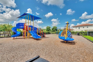 ABD BUILT, walking distance to the Clubhouse, low HOA, no CDD on Providence Golf Club in Florida - for sale on GolfHomes.com, golf home, golf lot