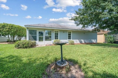 The seller is generously offering a $2,000 credit toward the on Stonecrest Golf and Club Club in Florida - for sale on GolfHomes.com, golf home, golf lot