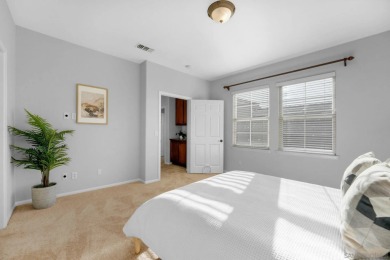 Luxury, lifestyle, and location converge in this exquisite on The Santaluz Club in California - for sale on GolfHomes.com, golf home, golf lot