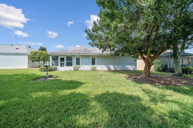 The seller is generously offering a $2,000 credit toward the on Stonecrest Golf and Club Club in Florida - for sale on GolfHomes.com, golf home, golf lot