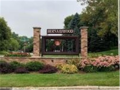 End Unit, SS Appliances, Granite Counter Tops, Hardwood Floors


 on Birnamwood Golf Course in Minnesota - for sale on GolfHomes.com, golf home, golf lot