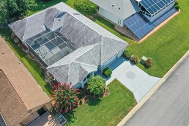 The seller is generously offering a $2,000 credit toward the on Stonecrest Golf and Club Club in Florida - for sale on GolfHomes.com, golf home, golf lot