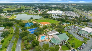 The seller is generously offering a $2,000 credit toward the on Stonecrest Golf and Club Club in Florida - for sale on GolfHomes.com, golf home, golf lot