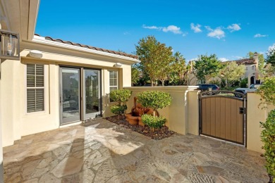 Luxury, lifestyle, and location converge in this exquisite on The Santaluz Club in California - for sale on GolfHomes.com, golf home, golf lot