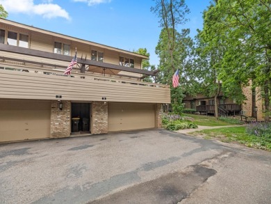 End Unit, SS Appliances, Granite Counter Tops, Hardwood Floors


 on Birnamwood Golf Course in Minnesota - for sale on GolfHomes.com, golf home, golf lot