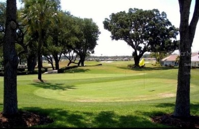 The seller is generously offering a $2,000 credit toward the on Stonecrest Golf and Club Club in Florida - for sale on GolfHomes.com, golf home, golf lot
