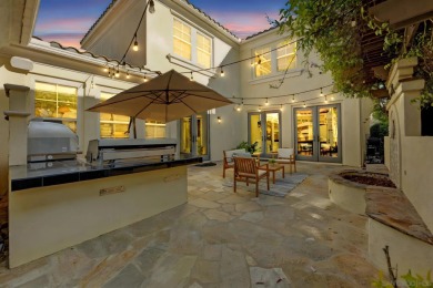 Luxury, lifestyle, and location converge in this exquisite on The Santaluz Club in California - for sale on GolfHomes.com, golf home, golf lot