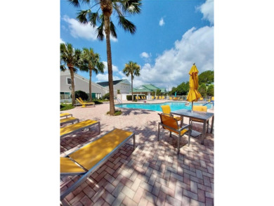The seller is generously offering a $2,000 credit toward the on Stonecrest Golf and Club Club in Florida - for sale on GolfHomes.com, golf home, golf lot