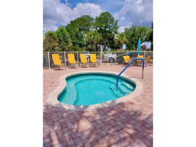 The seller is generously offering a $2,000 credit toward the on Stonecrest Golf and Club Club in Florida - for sale on GolfHomes.com, golf home, golf lot