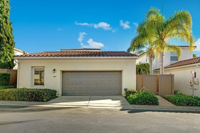 Luxury, lifestyle, and location converge in this exquisite on The Santaluz Club in California - for sale on GolfHomes.com, golf home, golf lot
