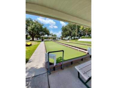 The seller is generously offering a $2,000 credit toward the on Stonecrest Golf and Club Club in Florida - for sale on GolfHomes.com, golf home, golf lot