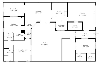 The seller is generously offering a $2,000 credit toward the on Stonecrest Golf and Club Club in Florida - for sale on GolfHomes.com, golf home, golf lot