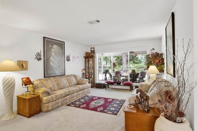 Nestled among gorgeous mature trees, this spacious 2,200 sq ft on The Golf Club of the Wharf in Alabama - for sale on GolfHomes.com, golf home, golf lot