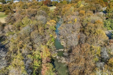 Beautifully updated one-story gem, perfectly situated in a on The Golf Club at Fossil Creek in Texas - for sale on GolfHomes.com, golf home, golf lot