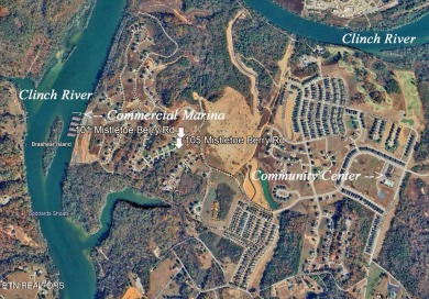 Imagine living in a waterfront community affordably which offers on The Preserve 9 Hole Golf Course in Tennessee - for sale on GolfHomes.com, golf home, golf lot