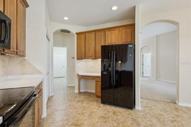 Welcome to 6635 Bobby Jones Ct, a beautifully maintained on Imperial Lakewoods Golf Club in Florida - for sale on GolfHomes.com, golf home, golf lot