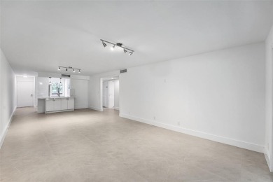 Welcome to this beautifully renovated 2-bedroom 2-bathroom condo on Wynmoor Golf Course in Florida - for sale on GolfHomes.com, golf home, golf lot