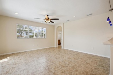 Welcome to 6635 Bobby Jones Ct, a beautifully maintained on Imperial Lakewoods Golf Club in Florida - for sale on GolfHomes.com, golf home, golf lot