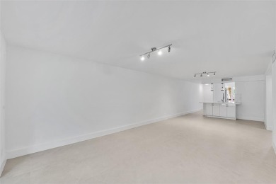 Welcome to this beautifully renovated 2-bedroom 2-bathroom condo on Wynmoor Golf Course in Florida - for sale on GolfHomes.com, golf home, golf lot