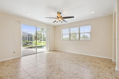 Welcome to 6635 Bobby Jones Ct, a beautifully maintained on Imperial Lakewoods Golf Club in Florida - for sale on GolfHomes.com, golf home, golf lot