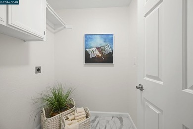 Rarely available and highly sought-after Rosslyn Model in on Rossmoor Golf Course in California - for sale on GolfHomes.com, golf home, golf lot