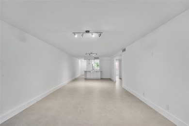 Welcome to this beautifully renovated 2-bedroom 2-bathroom condo on Wynmoor Golf Course in Florida - for sale on GolfHomes.com, golf home, golf lot