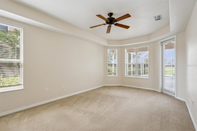 Welcome to 6635 Bobby Jones Ct, a beautifully maintained on Imperial Lakewoods Golf Club in Florida - for sale on GolfHomes.com, golf home, golf lot