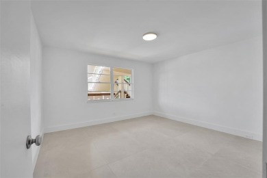 Welcome to this beautifully renovated 2-bedroom 2-bathroom condo on Wynmoor Golf Course in Florida - for sale on GolfHomes.com, golf home, golf lot