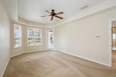 Welcome to 6635 Bobby Jones Ct, a beautifully maintained on Imperial Lakewoods Golf Club in Florida - for sale on GolfHomes.com, golf home, golf lot
