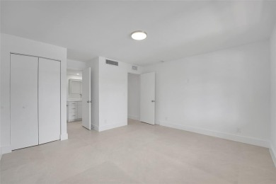 Welcome to this beautifully renovated 2-bedroom 2-bathroom condo on Wynmoor Golf Course in Florida - for sale on GolfHomes.com, golf home, golf lot