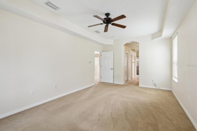 Welcome to 6635 Bobby Jones Ct, a beautifully maintained on Imperial Lakewoods Golf Club in Florida - for sale on GolfHomes.com, golf home, golf lot