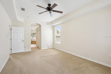 Welcome to 6635 Bobby Jones Ct, a beautifully maintained on Imperial Lakewoods Golf Club in Florida - for sale on GolfHomes.com, golf home, golf lot