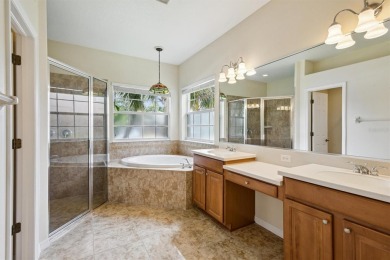 Welcome to 6635 Bobby Jones Ct, a beautifully maintained on Imperial Lakewoods Golf Club in Florida - for sale on GolfHomes.com, golf home, golf lot