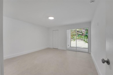 Welcome to this beautifully renovated 2-bedroom 2-bathroom condo on Wynmoor Golf Course in Florida - for sale on GolfHomes.com, golf home, golf lot