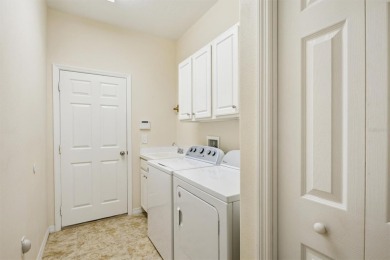 Welcome to 6635 Bobby Jones Ct, a beautifully maintained on Imperial Lakewoods Golf Club in Florida - for sale on GolfHomes.com, golf home, golf lot