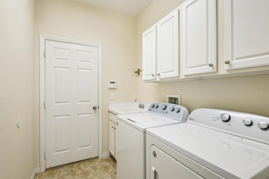 Welcome to 6635 Bobby Jones Ct, a beautifully maintained on Imperial Lakewoods Golf Club in Florida - for sale on GolfHomes.com, golf home, golf lot