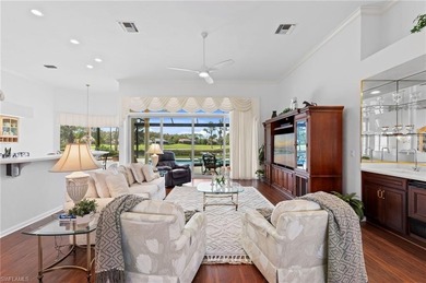 Embrace the beauty of country club living surrounded by nature on Wildcat Run Golf and Country Club in Florida - for sale on GolfHomes.com, golf home, golf lot